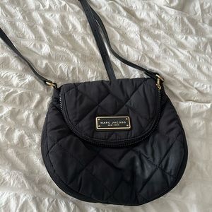 Marc Jacobs Cross Body Bag